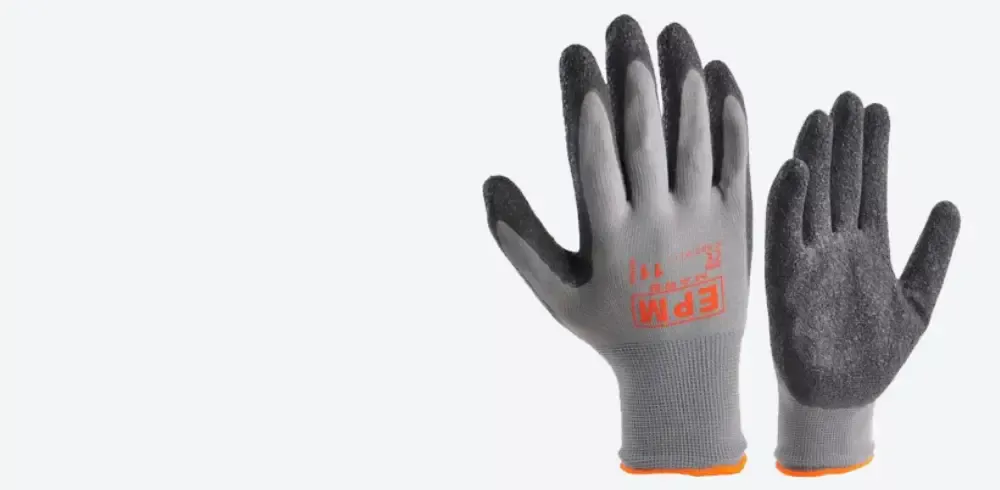 MARS Rękawice Ochronne